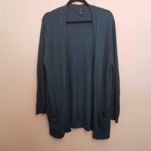 Gap XL Cardigan
